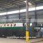 18 inch hydraulic operation cutter suction dredger