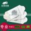 OEM/ODM Chinese factory hot health heating herbal pain relieving patch/plasters
