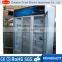 drink showcase cooler refrigeration showcase