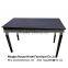 hotel furniture nightstand