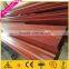 Wood finished aluminum extrusion profiles,aluminium window frames