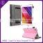 Heat Setting Tablet Case Cover for Asus ZenPad C7.0 Z170CG Case