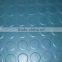 Competitive price and goos quality pvc antifatigue mat