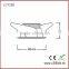 CE and Rohs approval 1W cabinet led mini spot light LC7259