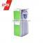 16+1 SMD Battery Powered Cheap LED Emergency Light Made in China
