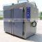 Climatic Standard Industrial Ovens