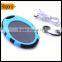 Wholesale Small Quick Solar Pv Cell Phone Wall Charger 5V 3.1A