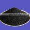 Factory Hot sale China Coal based Activated Carbon