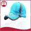 summer breathable bike cap,running cap,all mesh caps