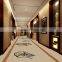 Domeino Carpet Hallway Carpets Five Star Hotel Carpets Corrido Carpets