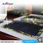 Universal Portable Foldable RoHS Solar Charger Panel