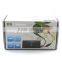 12000mA universal multifunctional car battery jump starter power bank