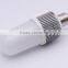 b22 e27 e14 11w led corn bulb dustproof ac85-265v 12-24v