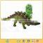 soft pvc simulated dinosaur toy animal model dinosaur figure mini toy dinosaur set toy