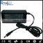 Greatpower Cheap ac dc laptop charger 19v 1.6A switch power adpater