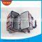 Two Layers Large Space Personality Design 2016 Cheap Wholesale ce Cooler Bag