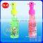 Fruity Spray liquid candy