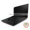 14 inch Mini laptop Intel Core i5 dual-core Computer Netbook laptop
