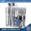 RO Water Purification Machine RO Water Filter Parts