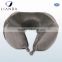 professional neck rest pillow,new design car foam pillow,china wholesale travel neck pillow