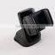 mobile accessories car sticky gel phone holder for promotional gifts