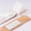Sterile Medical Adhesive Wound Plasters With CE FDA approved
