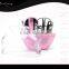 Professional Manicure Set, Nail care set, Manicure Kit