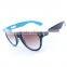 Fashion polarized sunglasses UV400