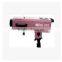 Mini Follow Light Stage Spot Light Conference Projection Light