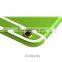 High Quality For iPhone 6s Plus Housing,For iPhone 6s Plus Back Housing,Green
