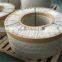 High quality China 304L staimless steel coil price