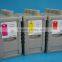 Bulk Buy from China Compatible Ink Cartridge PFI703 for canon IPF810 IPF820 IPF825 IPF815