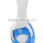 2014 new brand VYKON MQ44 headphones headsets for smartphones