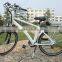 Wholesale oem e bike 26 inch with pedals