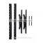 Economical Tilt TV Mount, Plasma TV Wall Mount for 40-70 Inch