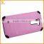 for lg k7 shockproof heavy duty hybrid case