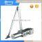 High quality door closer for door and window