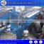 Automatic Drywall Production Machine and Technology From China