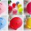 Custom plastic material money box arts crafts