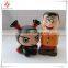Cheap unbreakable piggy bank money boxes