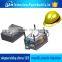 plastic mold to make visors for helmets mold for motor cycle helmet visor