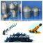 W08, W06 Road Milling Bits For Road Milling Planer in Carbide Material