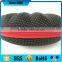  china eva eyewear zippered case box bag with pvc zip puller