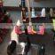 China supplier hoverboard 2 wheel cheap electric hoverboard with samsung battery