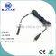 HD usb camera module with 6 pcs leds for industrial and medical borescope