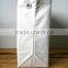 High quality fashionable cotton tote bags for promotion|shopping|grocery