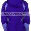 womens padding outdoor parka jacket waterproof and windproof Ski Jacket