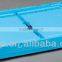 Folding Plastic Containers
