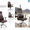 business office chair pu chair with high quality