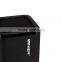Made in China 5W OEM bluetooth speaker aluminum case bluetooth speaker